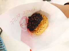 -DQ·蛋糕·冰淇淋(高新万达店)