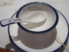 -寻宝记绍兴菜(状元店)