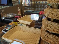 -北京稻香村(第三店)