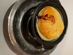 -福1015(愚园路店)