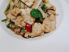 -尚宴(盛世广场·食尚街店)