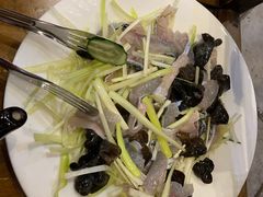 -佛山市禅城区登珑阁餐厅(文华新天地店)