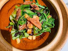 -四季民福烤鸭店(通州马驹桥店)