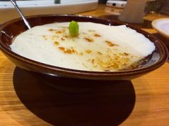 -丹江渔村(龙旗店)