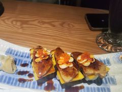 -吉川居酒屋(建国北路店)