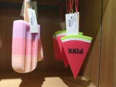 -九木杂物社(恒隆广场店)