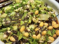 -小饕荟雅安贡椒鱼鲜馆(广福桥店)