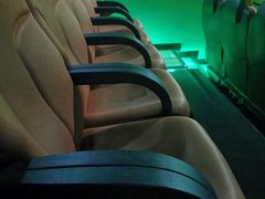 -天幕新彩云国际影城(激光巨幕店)