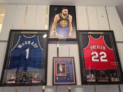 -二酉书店TOYOU BOOKS