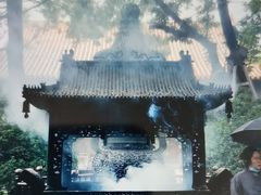 -广济寺
