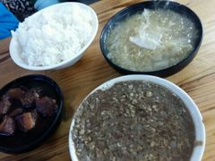 -盛京美食佳坛肉馆(沈阳总店)