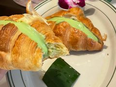 -太食獸泰式茶餐厅(艾尚天地店)