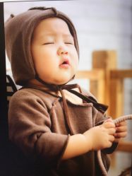 -毛毛虫儿童摄影馆