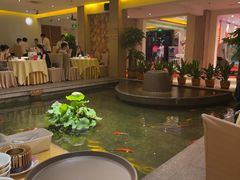-惠食佳(滨江大公馆店)