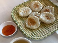 -大隐酒家·粤菜(海韵城店)