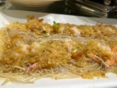 -刘胖子家常菜·蹄花焖藕(中南店)