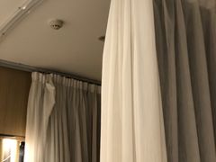 -麦悠悠·SPA·推拿(太阳山路店)