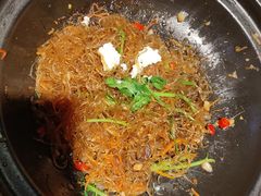 -费大厨辣椒炒肉(新城吾悦广场店)
