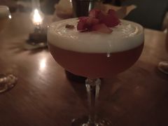 禅之花园-JUJU韩式烤肉·干杯小酒馆