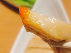 -新加坡高记KOO KEE Restaurant(盈科店)
