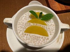 -庆春朴门(前滩太古里店)