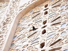 -哈桑二世清真寺