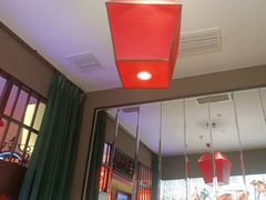 -山河屯铁锅炖鲜鹅·东北菜(开发区一店)