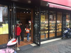 门面-苹果花园(桂林路店)