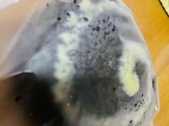 -焙丽拾光(麦凯乐直营店)