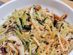 -鹤之乡·齐齐哈尔烤肉·非遗(秋涛路店)