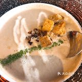 外滩388的双人餐到底怎么样?