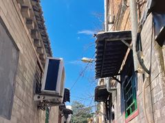 -至尚形象·化妆服饰搭配礼仪培训