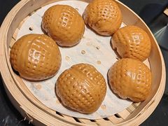 -徐记海鲜·宴会(大唐西市|丰庆店)