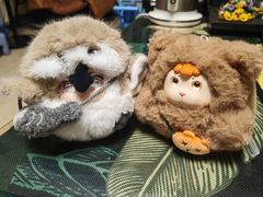 -忠记湛江烧蚝店