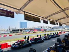 -赛卡联盟WSK卡丁车俱乐部