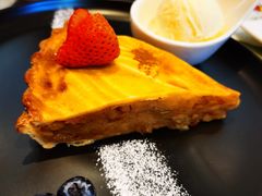 -安妮意大利餐厅(望京店)