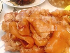 -东北一家人(友谊街店)