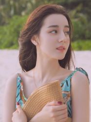 -美肤盾祛痘·问题肌头疗管理中心