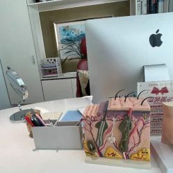 -常熟时代医疗美容