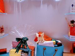 -新城市广场