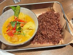 -Wagas沃歌斯(合生汇店)