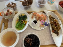 -美悦湾月子中心(熙湖店)