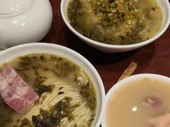 -老半斋(福州路店)