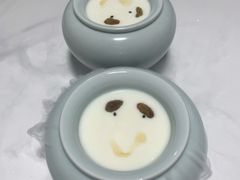 -桐爷小馆(广渠门店)