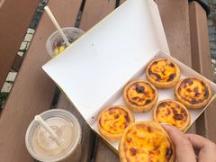-安德鲁饼店(总店)
