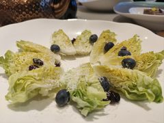 -炊江南·上海菜(国展华漕店)