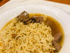 -翠華餐廳(浦东机场T1店)