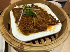-粤匠·澳门点心粤菜海鲜(澳门半岛店)