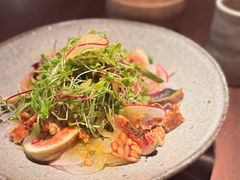 -High Yaki THE SEA海鲜居酒屋