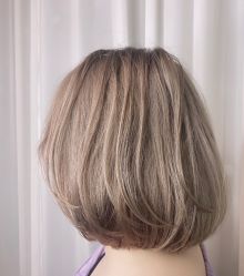 -J Eleven型人坊旗舰店